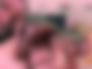 Zhayabarkas's Live Sex Cam Show