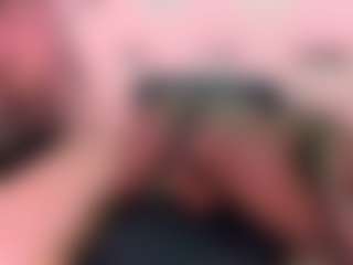 Zhayabarkas's Live Sex Cam Show