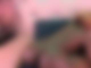 Zhayabarkas's Live Sex Cam Show