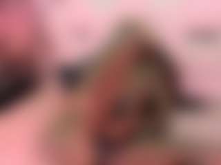 Zhayabarkas's Live Sex Cam Show