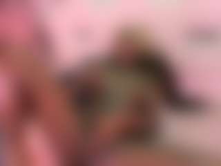 Zhayabarkas's Live Sex Cam Show