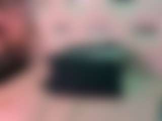 Live cam show with Zhayabarkas - Cum In Pussy on https://playwithruby.com