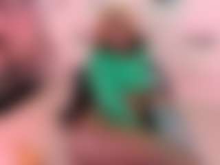 Live cam show with Zhayabarkas - Cute on Strip Flash - Live Sex Shows