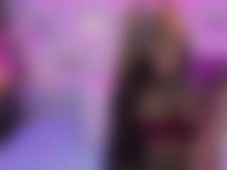 Live cam show with Zhayabarkas - Ebony on Camming Site | united states