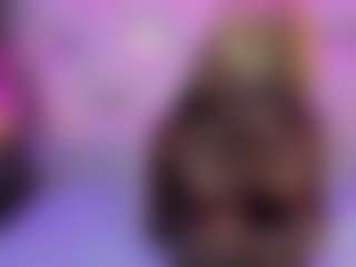 Live cam show with Zhayabarkas - Creampie on Camming Site