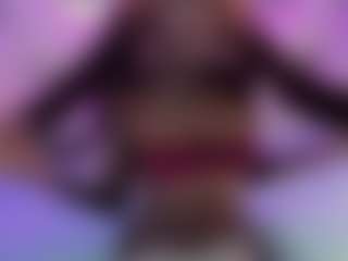 Live cam show with Zhayabarkas - Ebony on Camsoda Late Night | united states