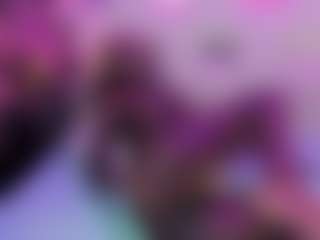 Live cam show with Zhayabarkas - Lush on Camsoda Late Night