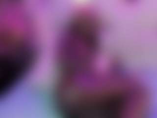 Zhayabarkas's Live Sex Cam Show