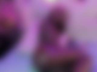 Zhayabarkas's Live Sex Cam Show