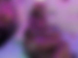 Live cam show with Zhayabarkas - Ebony Amateur on Camsoda | united states