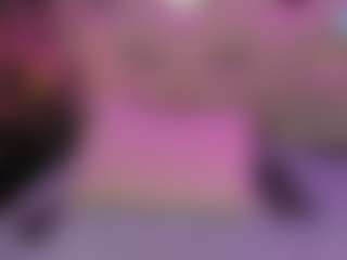 Live cam show with Zhayabarkas - Black Big Ass on Fling VIP Chat