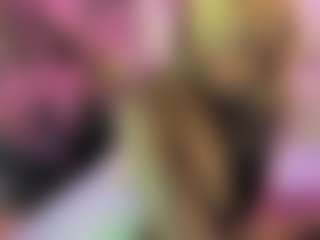 Zhayabarkas's Live Sex Cam Show