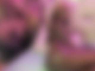 Live cam show with Zhayabarkas - Bdsm on Camsoda