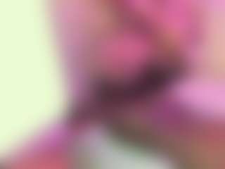 Live cam show with Zhayabarkas - Spanish Mature on Milfs Live | united states