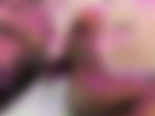 Zhayabarkas's Live Sex Cam Show