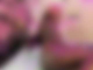 Zhayabarkas's Live Sex Cam Show