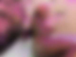 Live cam show with Zhayabarkas - Oil on Camsoda Late Night
