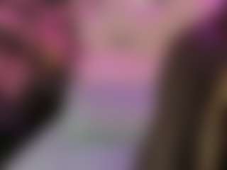 Live cam show with Zhayabarkas - Amateur Mature on CamwithHer