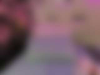 Zhayabarkas's Live Sex Cam Show