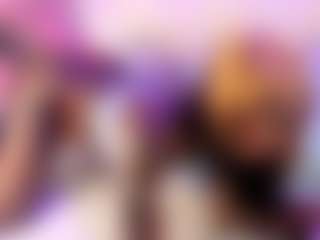 Zhayabarkas's Live Sex Cam Show