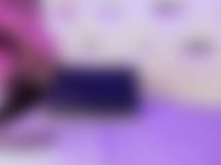 Live cam show with Zhayabarkas - Ahegao on AdultVida.com