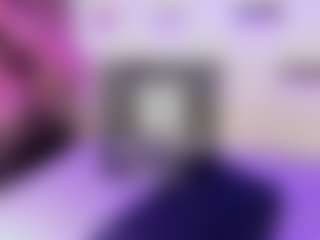 Live cam show with Zhayabarkas - Bondage on Camming Site