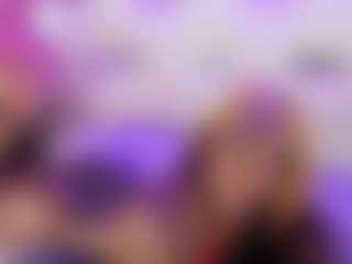 Live cam show with Zhayabarkas - Black Amateur on camwithhim.com