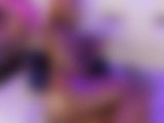 Live cam show with Zhayabarkas - Amateur Mature on camwithhim.com