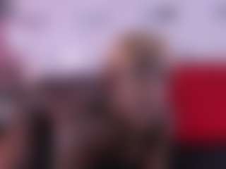 Zhayabarkas's Live Sex Cam Show