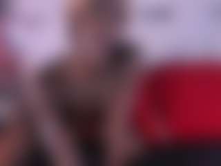 Zhayabarkas's Live Sex Cam Show
