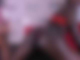Zhayabarkas's Live Sex Cam Show