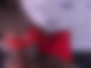 Zhayabarkas's Live Sex Cam Show