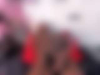 Live cam show with Zhayabarkas - Public Ebony on Camsoda Late Night