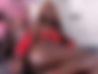 Live cam show with Zhayabarkas - Lush Mature on SpunkLive