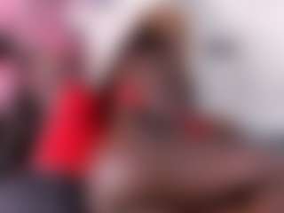 Live cam show with Zhayabarkas - Oil on Fling VIP Chat