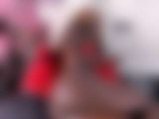 Live cam show with Zhayabarkas - Black Small Tits on Camsoda