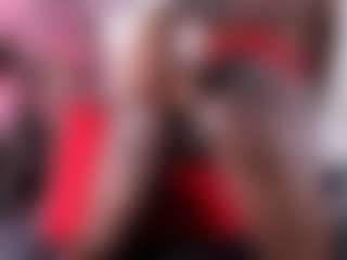 Live cam show with Zhayabarkas - Ebony on slutload | united states