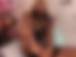 Live cam show with Zhayabarkas - Cute on LiveSexCams6