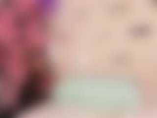 Live cam show with Zhayabarkas - Creampie on LiveSexCams6