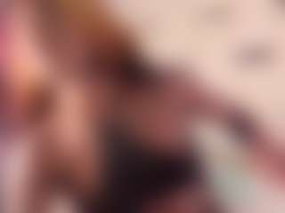 Live cam show with Zhayabarkas - Oil on MyBangCams