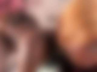 Live cam show with Zhayabarkas - Ebony Squirt on LiveSexCams6