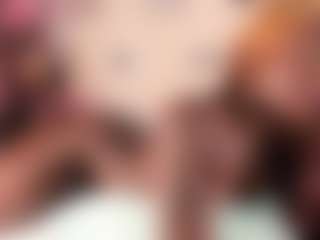 Zhayabarkas's Live Sex Cam Show