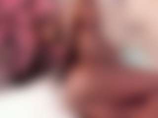 Live cam show with Zhayabarkas - Sexy on instabang