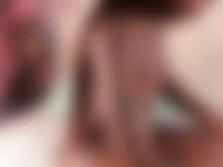 Live cam show with Zhayabarkas - Ebony Small Tits on infinitiblacc.com | united states