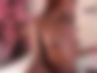 Live cam show with Zhayabarkas - Ebony Toys on chickslive.net