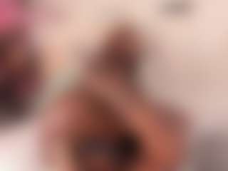 Zhayabarkas's Live Sex Cam Show
