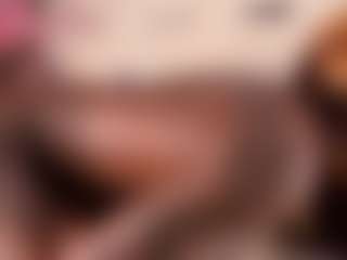 Zhayabarkas's Live Sex Cam Show