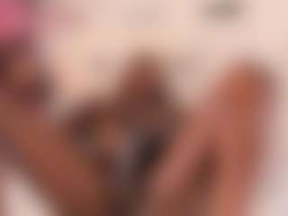 Live cam show with Zhayabarkas - Pov on SxyPornLive