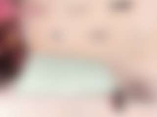 Live cam show with Zhayabarkas - Shaved Pussy on boobsie.com
