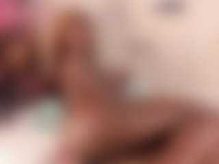 Live cam show with Zhayabarkas - Dildo Mature on LiveSexCams6